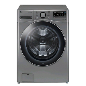 LG 21KG 세탁기