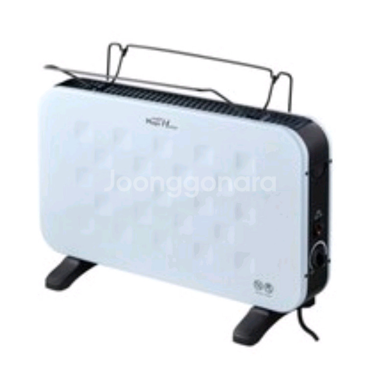 다이아몬드 컴팩터히터 배송 착불--1