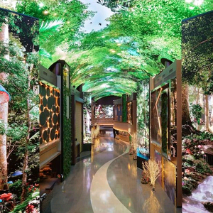 인스파이어 리조트 호텔(5성급) 특별가 양도