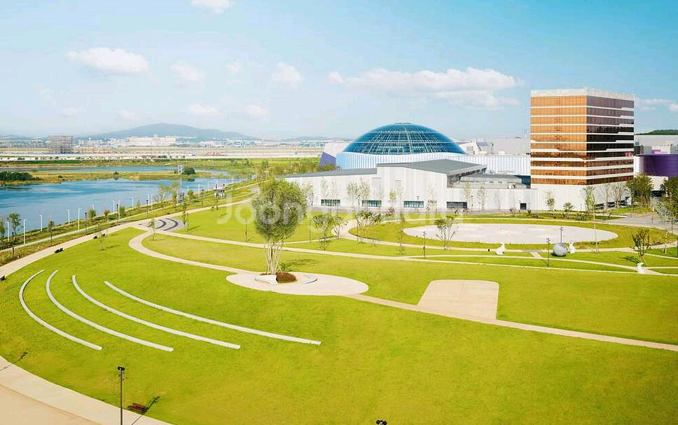 인스파이어 리조트 호텔(5성급) 특별가 양도--5