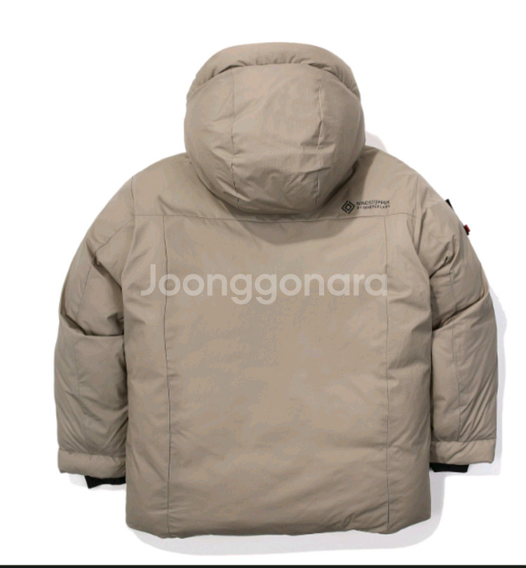 k2 코볼드 캄피로 홀랜드 새상품 100사이즈 히말라야--1