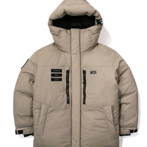 k2 코볼드 캄피로 홀랜드 새상품 100사이즈 히말라야