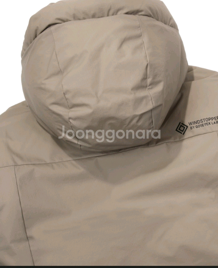 k2 코볼드 캄피로 홀랜드 새상품 100사이즈 히말라야--12