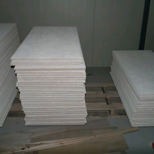 목모보드 25t 두께 1200*600 사이즈 판매