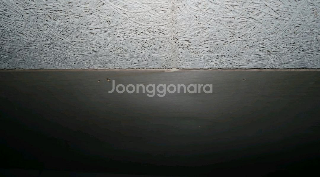 목모보드 25t 두께 1200*600 사이즈 판매--3