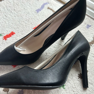 235사이즈 신발 2켤레 새것