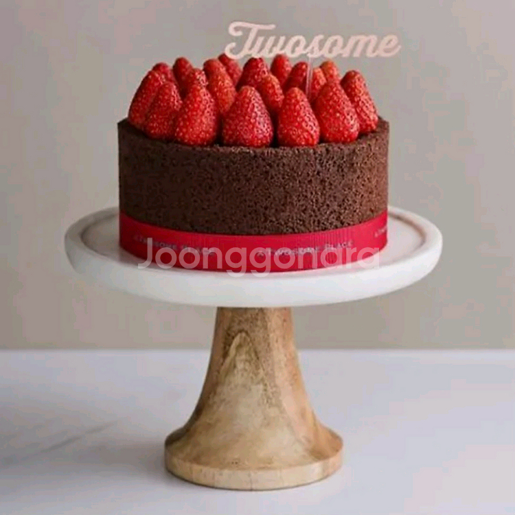 투썸플레이스 39,000원권 스초생 제품변경가능--0