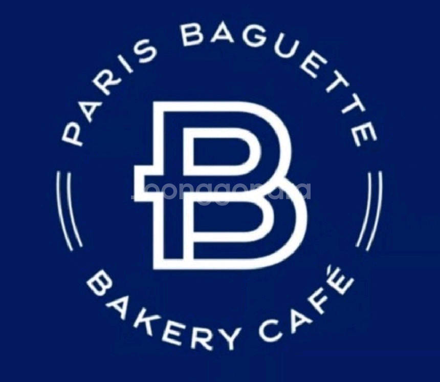 파리바게뜨 22,000원권 제품교환권 케익.빵 다가능--0