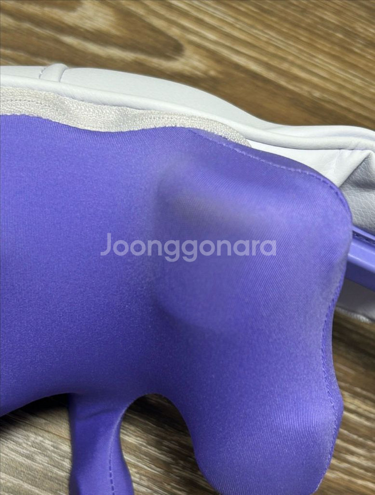 풀리오 목어깨 마사지기 V1--3