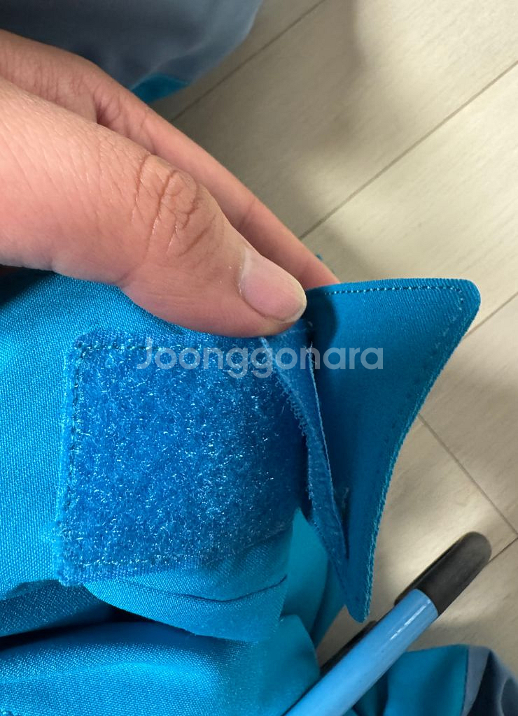 온요네 스키복--1