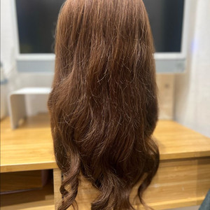 인모 100프로 통가발 판매합니다 / 하이모 박승철 수제가발 인모가발 리네아스토리아 가발나라 탈모가발 인모가발