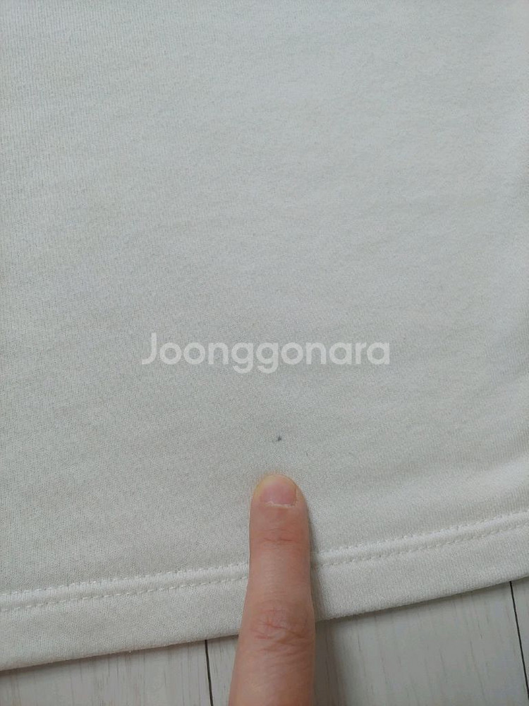 여아 자라 곰돌이 원피스 130사이즈 정도(반값택포9천--5