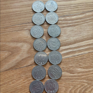 메가 더블 아이스아메리카노