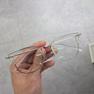 프로젝트 프로덕트 SC25