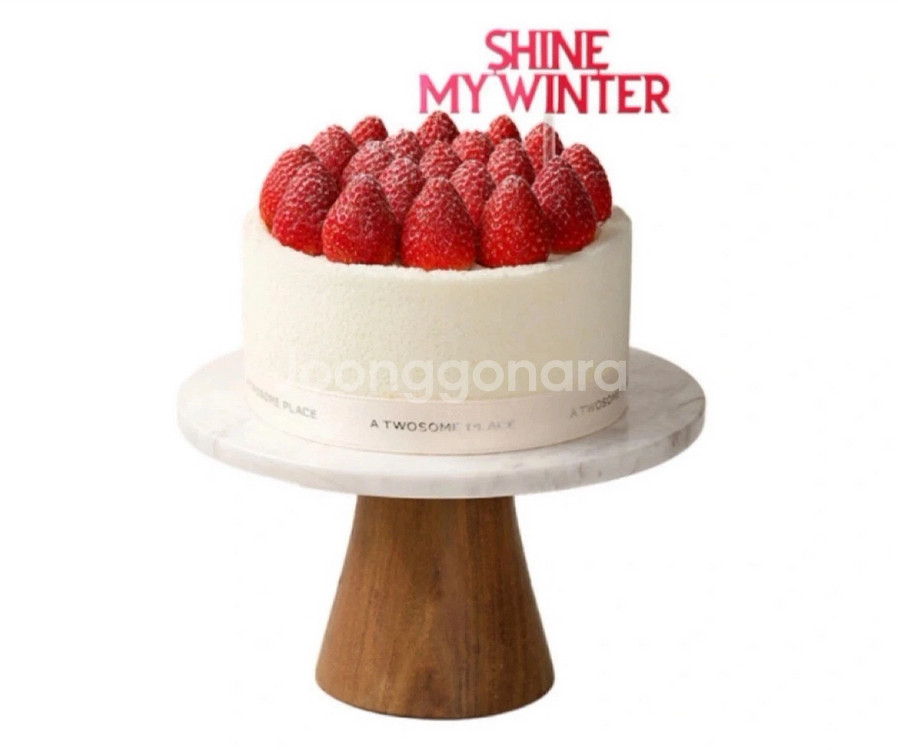 투썸 케이크 화초생 3.9>3.2--0