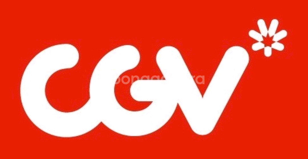 cgv 예매 일반 2d 영화 성인 1인당 8000원--0