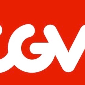 cgv 예매 일반 2d 영화 성인 1인당 8000원