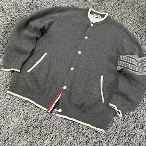 톰브라운 가디건 105/XL