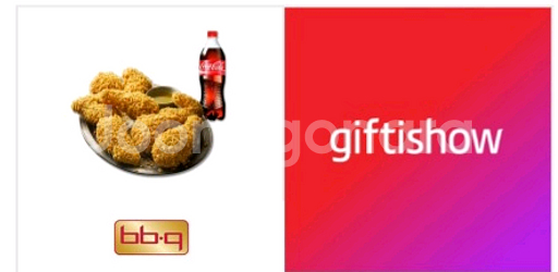 BBQ 황금올리브치킨+콜라1.25L--0