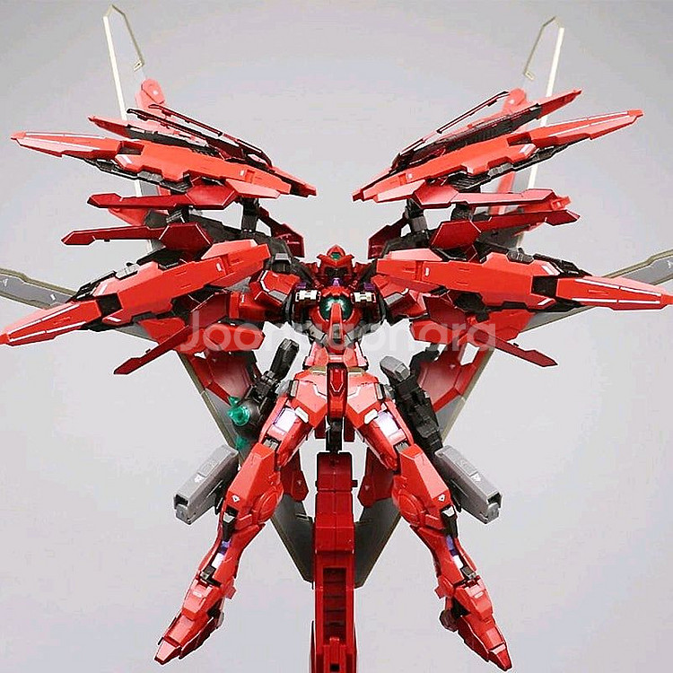 다반 8816 아스트레아 F--0