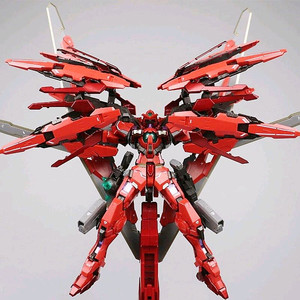 다반 8816 아스트레아 F