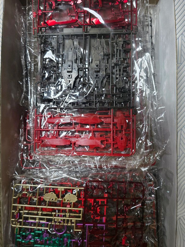 다반 8816 아스트레아 F--2