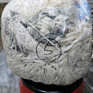 묻지마레이스 재고처분 1봉지1만원 약 7~8키로.양 매우많음