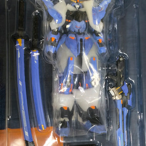 모쇼 탁월 다테 마사무네 판매합니다