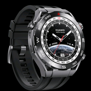 화웨이 얼티밋 스마트워치