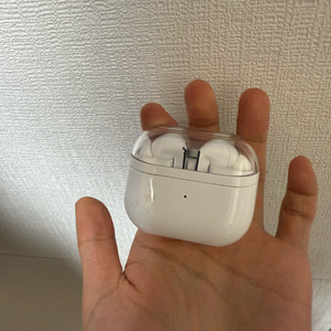 갤럭시 버즈3프로