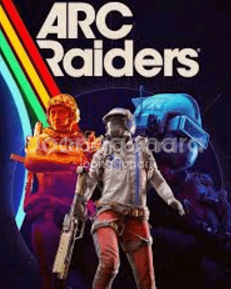 아크레이더스 디럭스에디션 코드--0