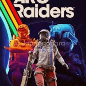 아크레이더스 디럭스에디션 코드