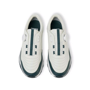 캠퍼 Camper 여성용 골프화