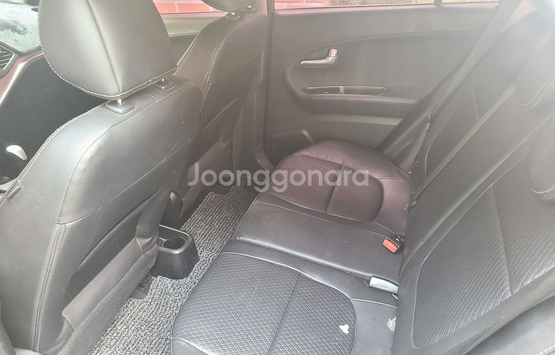 기아 올뉴모닝--8