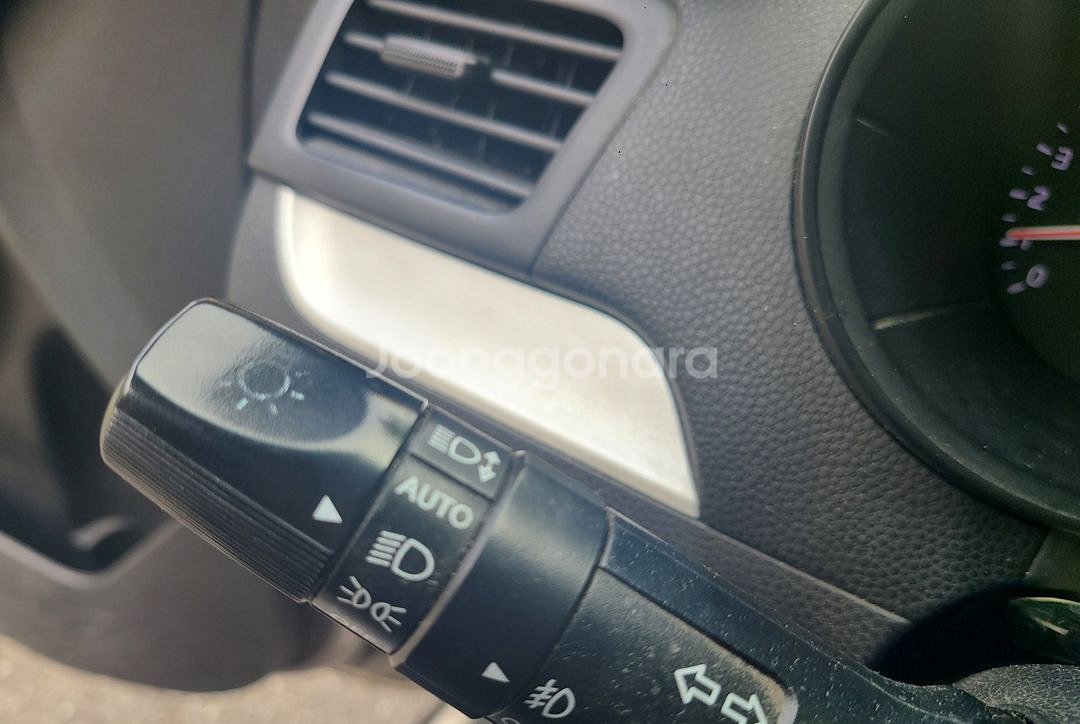 기아 올뉴모닝--5