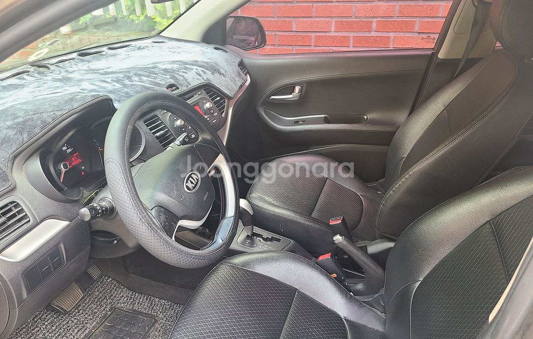 기아 올뉴모닝--6