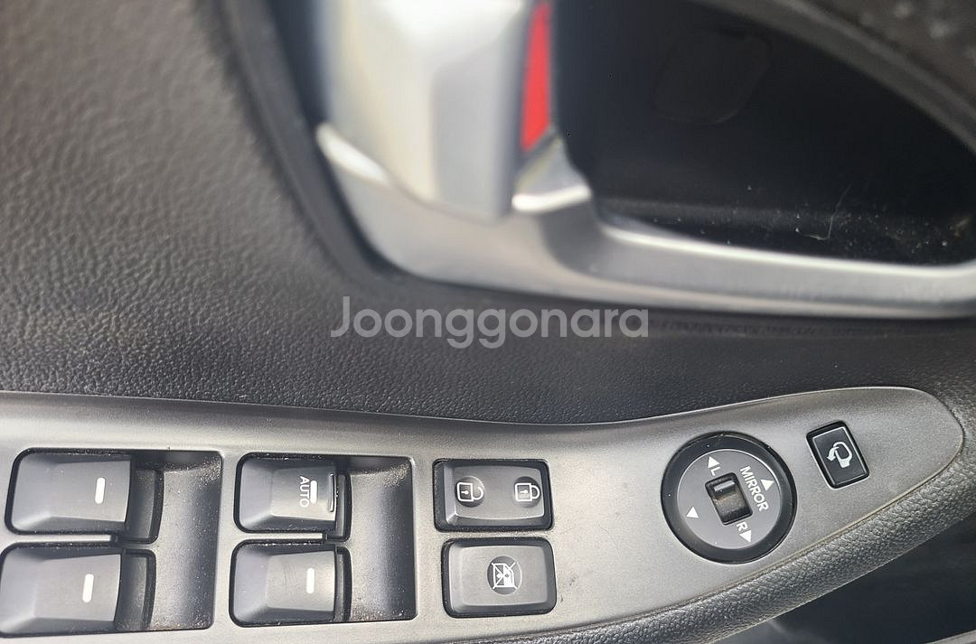 기아 올뉴모닝--7