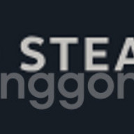 스팀월렛코드 35000원 권 팝니다