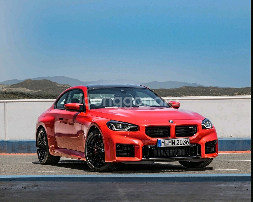 BMW드라이빙센터 M코어 바우처 판매 합니다.--0