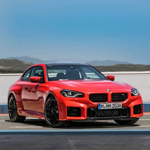 BMW드라이빙센터 M코어 바우처 판매 합니다.