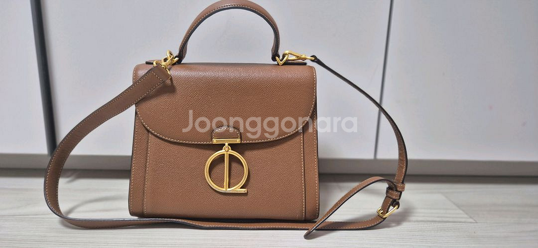 루이가또즈 가방--0