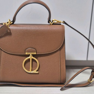 루이가또즈 가방