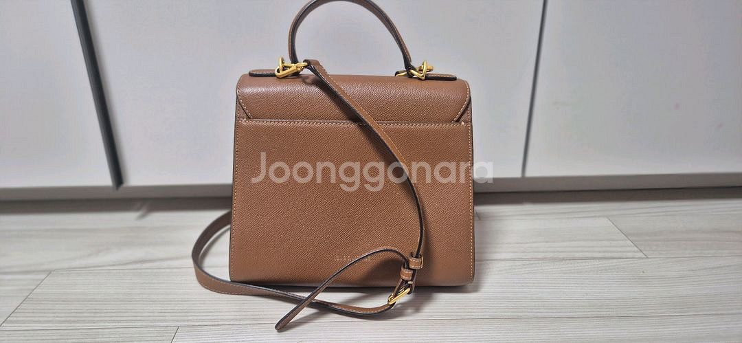 루이가또즈 가방--1