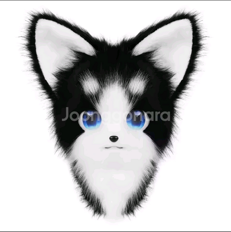 급처 퍼슈트 헤드--0