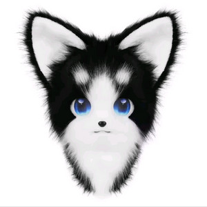 급처 퍼슈트 헤드