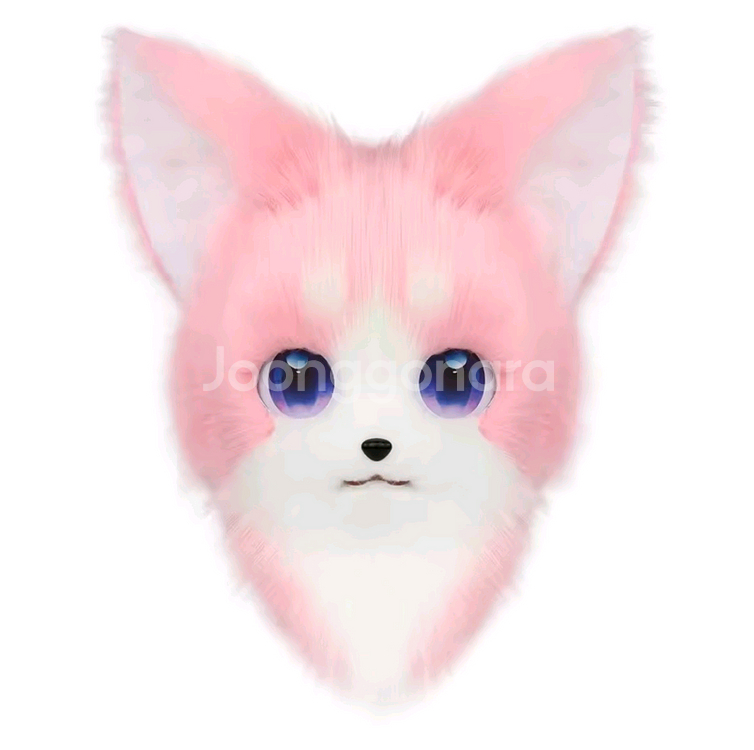 급처 퍼슈트 헤드--1