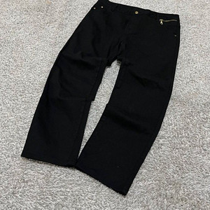 마크앤로나 골프바지 골프팬츠 35인치