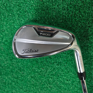 타이틀리스트 T200 43도 P 아이언