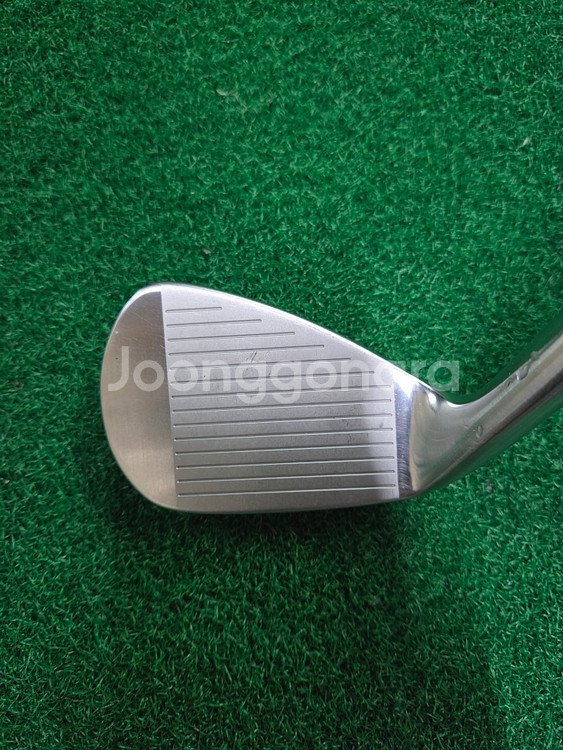 타이틀리스트 T200 43도 P 아이언--4