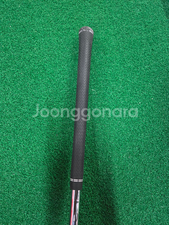 타이틀리스트 T200 43도 P 아이언--8